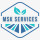 MSK Services LLC