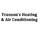 Transou's Heating & Air Conditioning