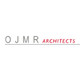 OJMR-Architects, Inc.