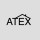 ATEX Residential Services