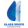 Glass Drops LLC