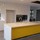 Breeze Furniture NZ