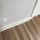 EMERALD COAST HOMEservices llc