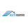 Acute Roofing