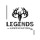 Legends Landscaping Inc.