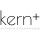 kern+ | Architektur & Raumkonzepte