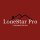 LoneStar Pro Landscaping Services