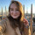 gabrielle_lindquist