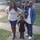 Last commented by Tamekia Olive