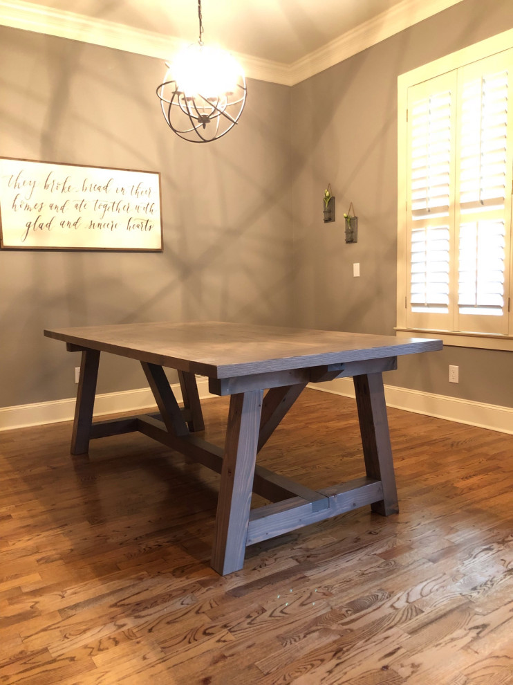 Woodworking