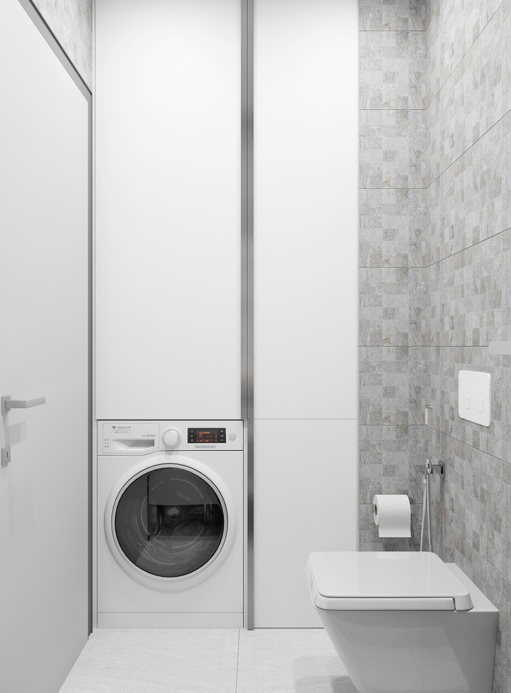 Квартира 112 м2, ул Пролетарская