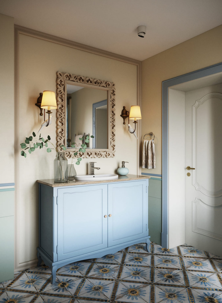 Домик для отдыха у моря