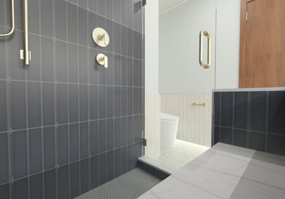 Mid-Century Masterpiece