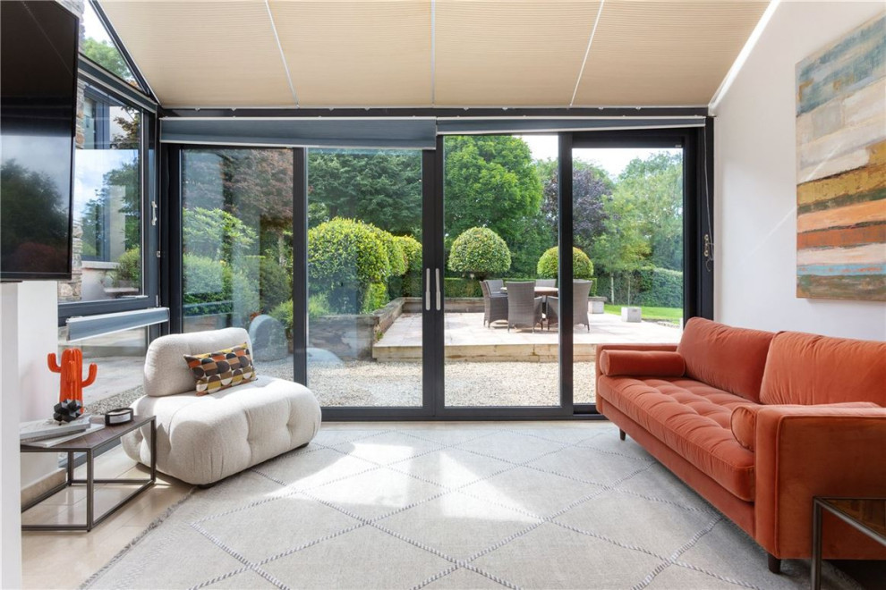 Detached Family Home Eadestown County Kildare