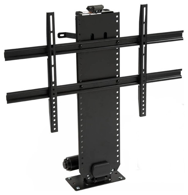 Touchstone Whisperlift Ii Flat Screen Tv Lift Mechanism Touchstone Whisperlift Ii Flat Screen Tv Lift Mechanism