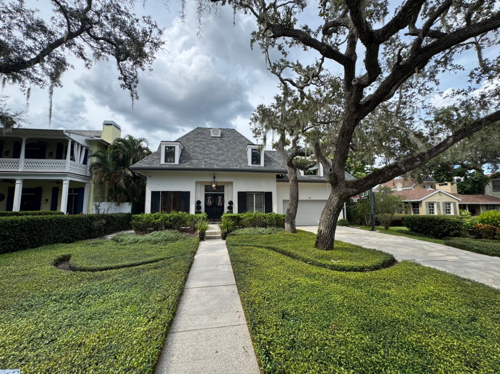 Project Spotlight: 21 Custom High-Impact Windows & Doors