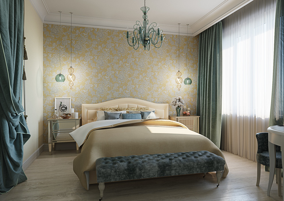 ЖК РОЗМАРИН