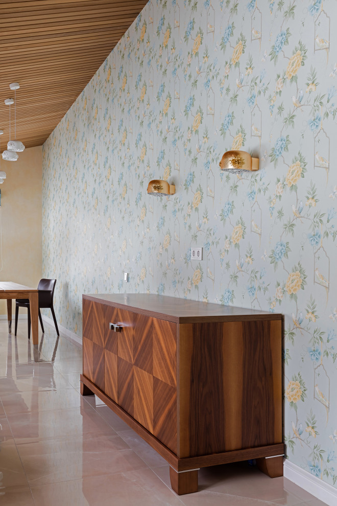 Дом в Сестрорецке