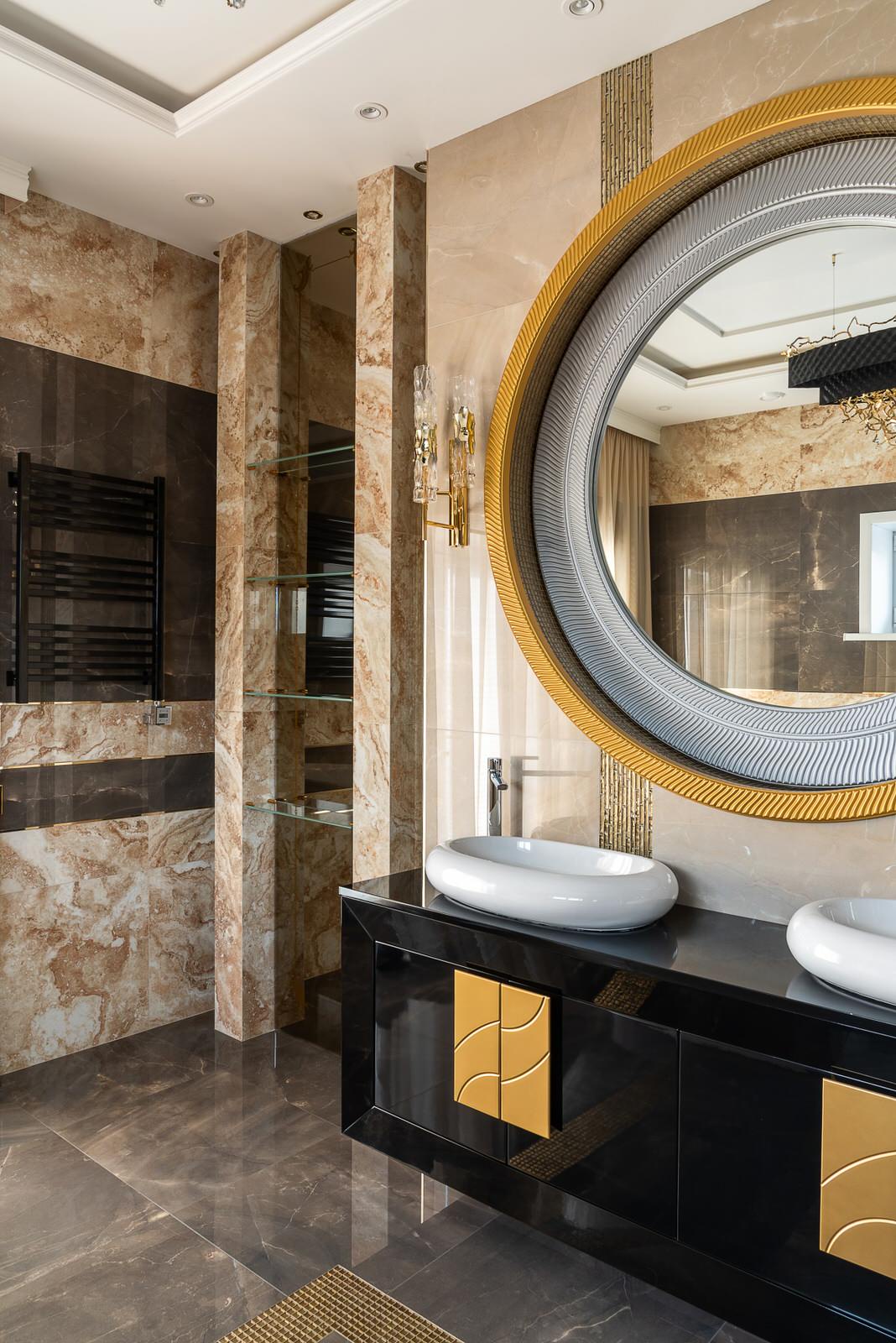 Дом в Уссурийске