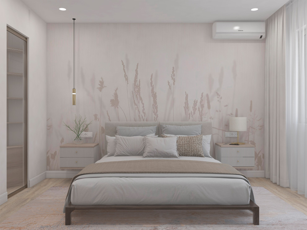 ЖК на Суздальском шоссе