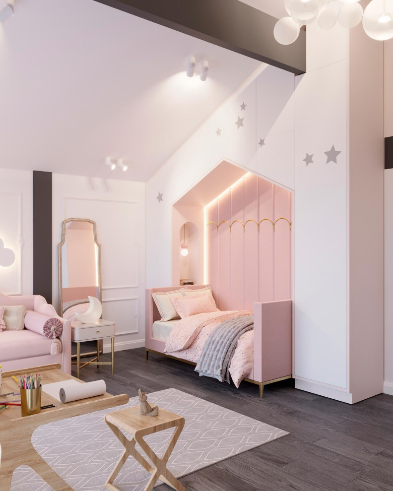 Репино парк