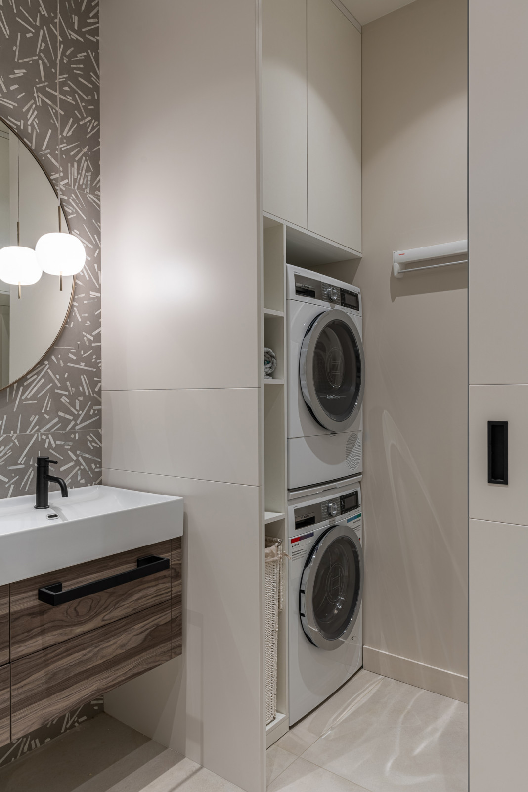 Леонтьевкий мыс