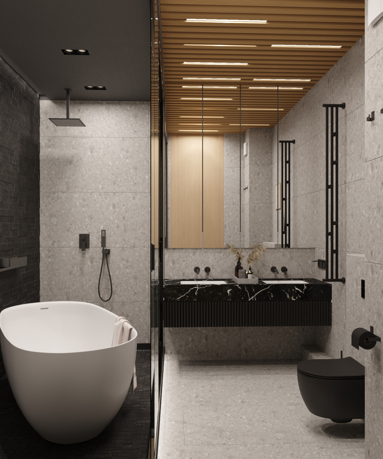 ЖК Аристократ