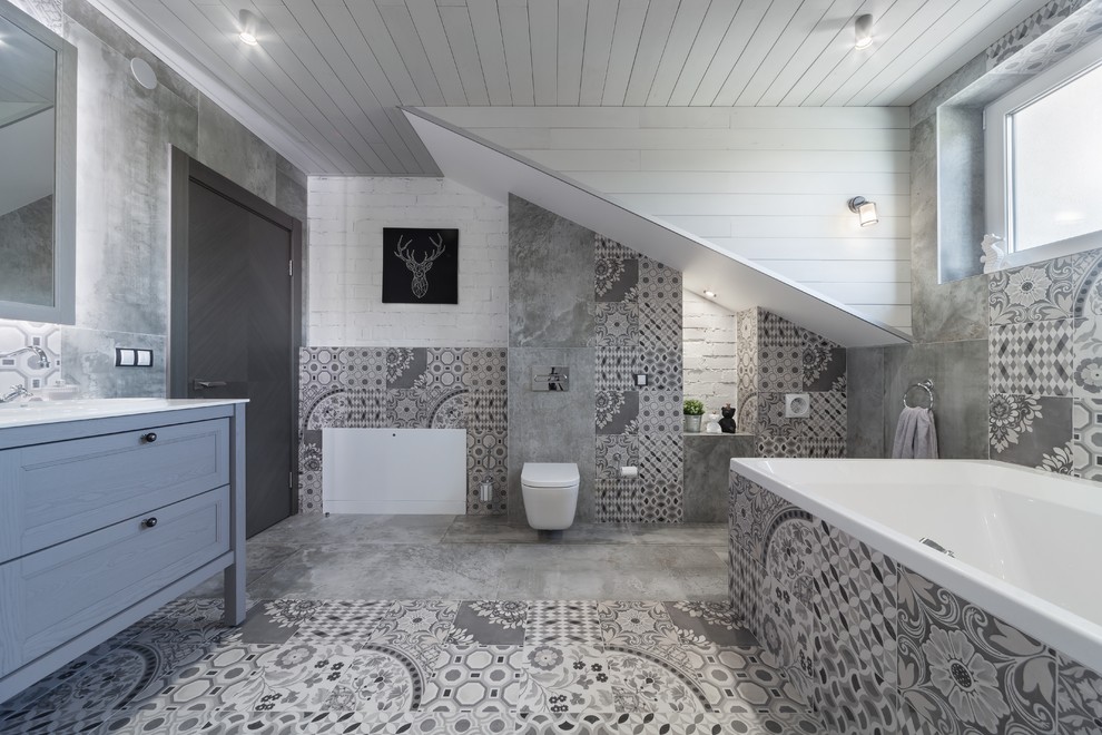 Дом по Фен Шую