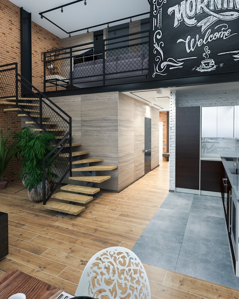 Квартира 100 м