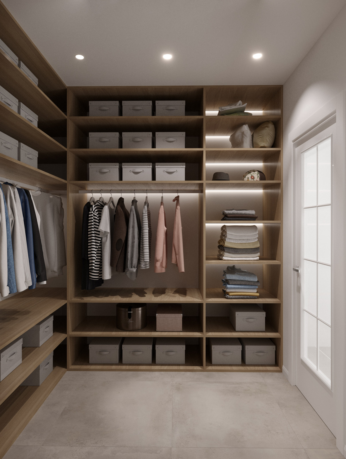 Квартира на ул. 121 Стрелковой Дивизии