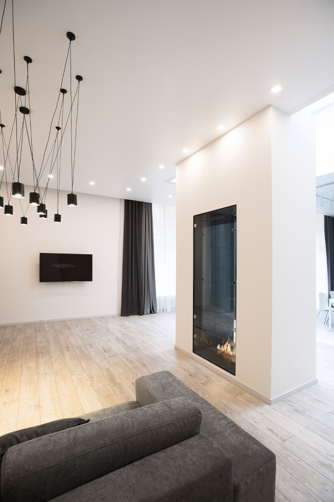 Дом в КП Резиденция Рублево