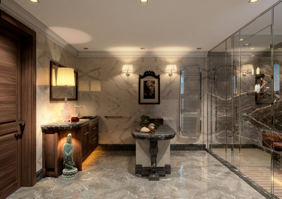 Loft "Рассвет"