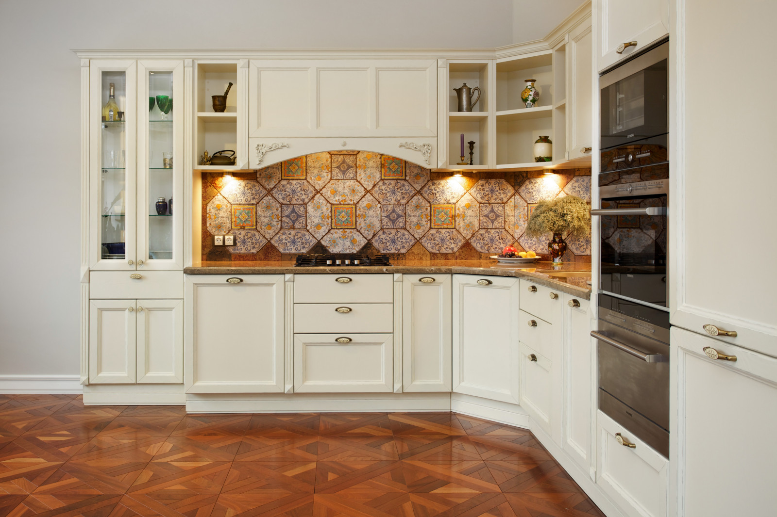 Русско-французский словарь