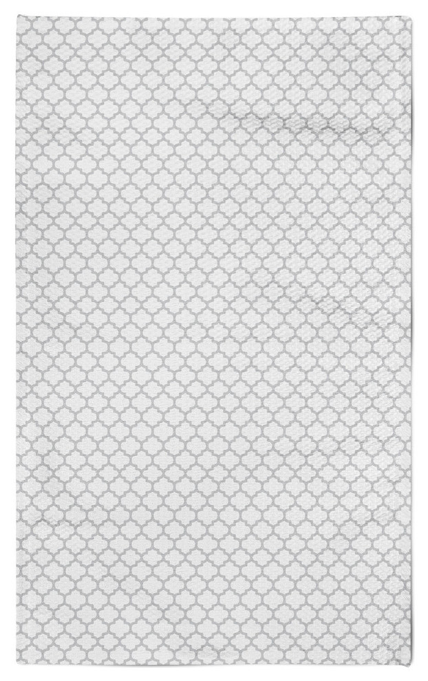 Black and White Geometric Area Rug, 60x1x84 Area Rugs by Designs Direct Houzz