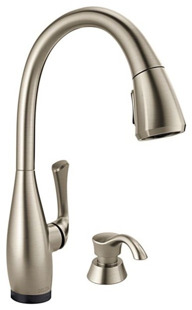 delta allora kitchen faucet all kraus products this delta allora kitchen faucet delta allora kitchen faucet all kraus products this delta allora kitchen faucet