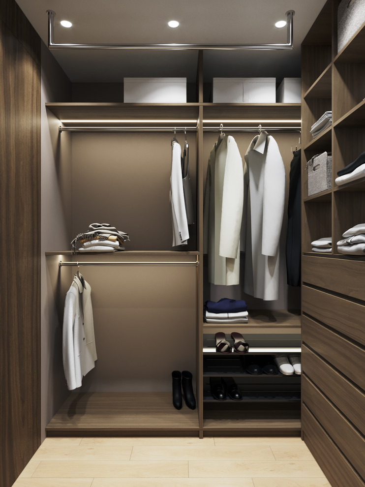 Квартира 48м2