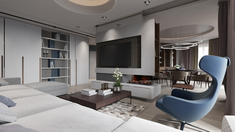 Чебоксары 280