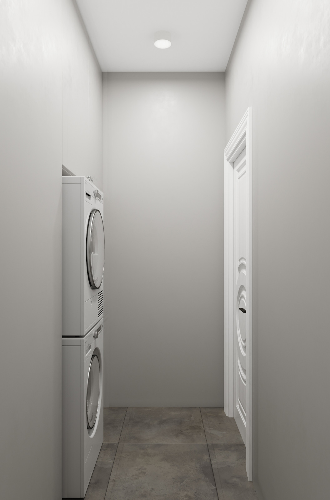 365_ЖК "ILove"_Визуализации