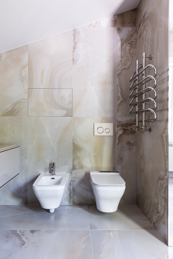 Храмова Елена 2