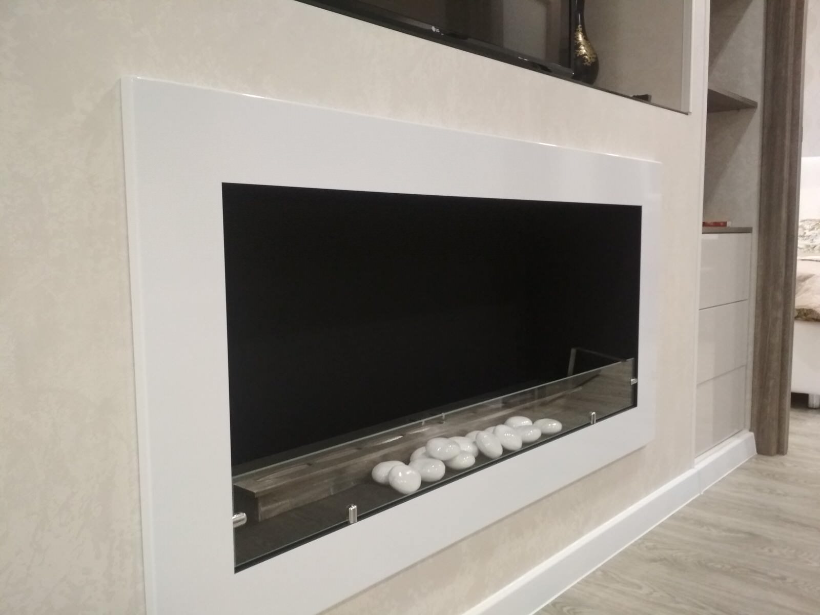 ЖК Ривьера парк город Ижевск