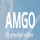 AMGO AB