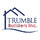 Trumble Builders, Inc.