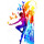 andrea_leighton36
