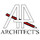 A4 architects
