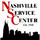 Nashville Service Center