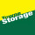 Towne Storage Woods Cross