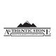 Authentic Stone Corp.
