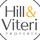 Hill & Viteri Property