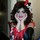 kelly_batchelor57