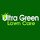 Ultra Green Lawn Care